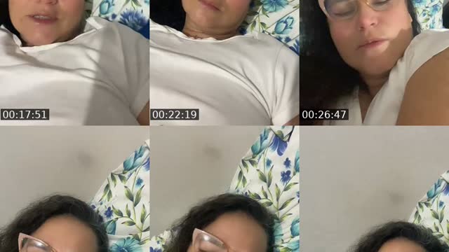@elisandra218 TikTok live from 2026-08-03