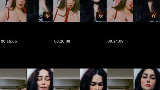 TikTok live: اي حدا بشترك بالقلب رح ضيفو by @karboja963