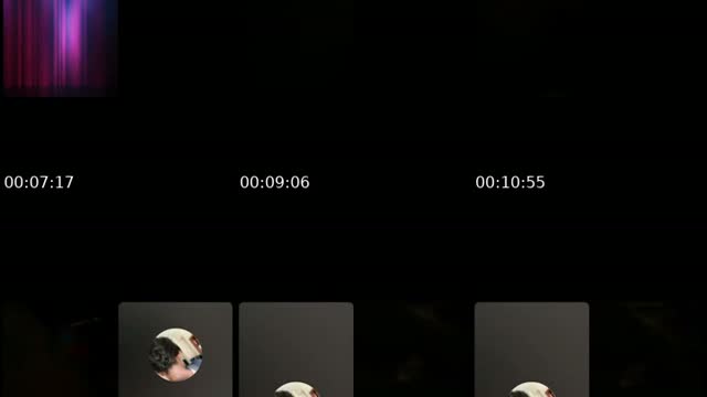 @biggeyyy TikTok live