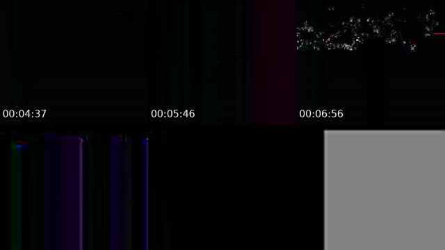 @star_george18 TikTok live