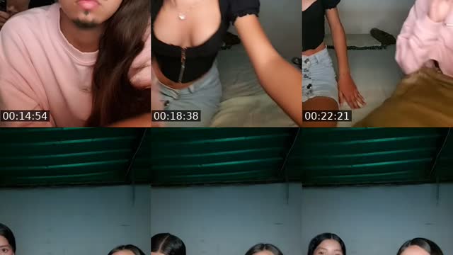 op - @danielaperaza74