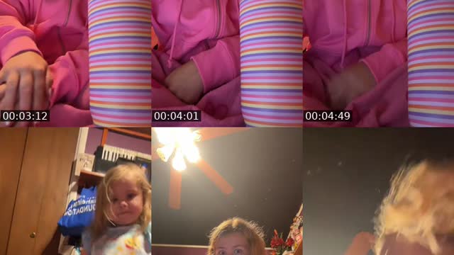 Come hang out - @paytonrosie0