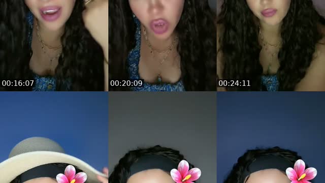 @nawelukofficial12 TikTok live