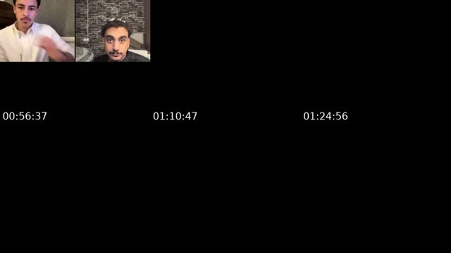 TikTok live: Snp:dnc.eve by @ev3.xx