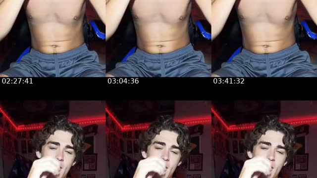 @stewiesnipes919 TikTok live from 2026-08-03