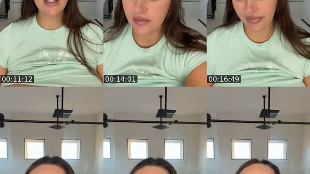@ailanavibes TikTok live from 2026-08-03