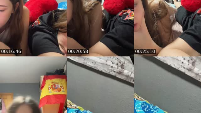 @arii_ii__ TikTok live from 2026-08-03