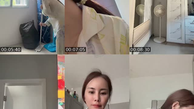 @nitacoazz4p TikTok live