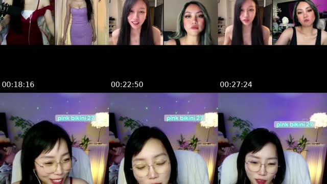 TikTok live: Lets Go LIVE! by @yto221832pu