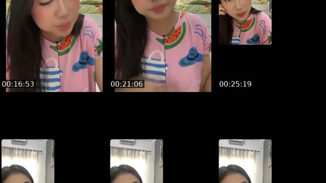 @htttpskindd TikTok live from 2026-08-03