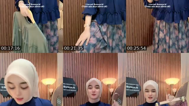 @ginafhltvaaa TikTok live from 2026-08-03