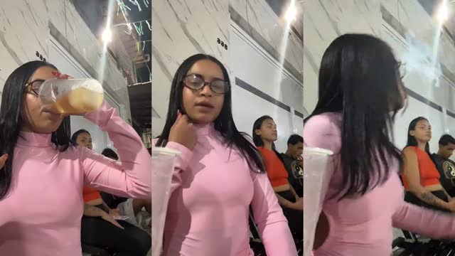 @oofpratudoo_ TikTok live from 2026-08-03