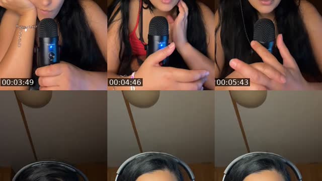 Ig: d.francesca__ - @mizukisen_