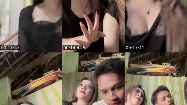jember - @dianatasya203