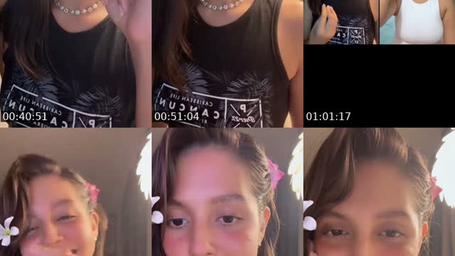 @estefyespinosa888 TikTok live from 2026-08-03