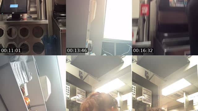 TikTok live: Chilling by @idk_itsdixie