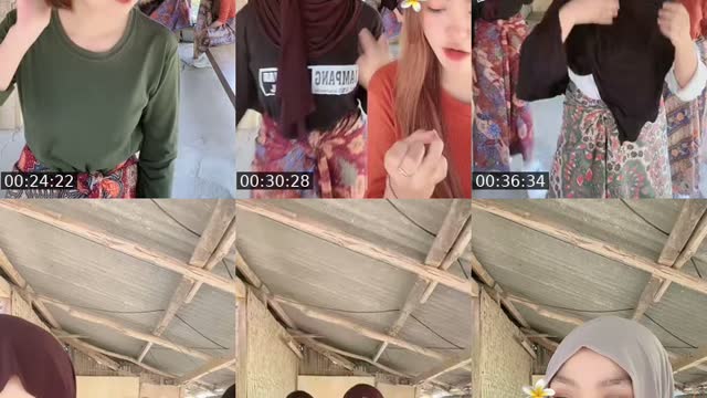 @jampangturunankidul_1 TikTok live from 2026-08-03