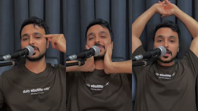 @or_vip1 TikTok live