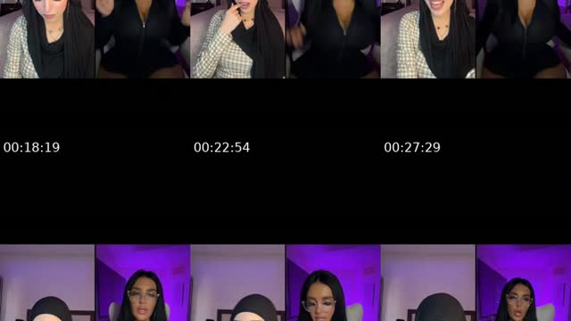 @immyy7777 TikTok live from 2026-08-03