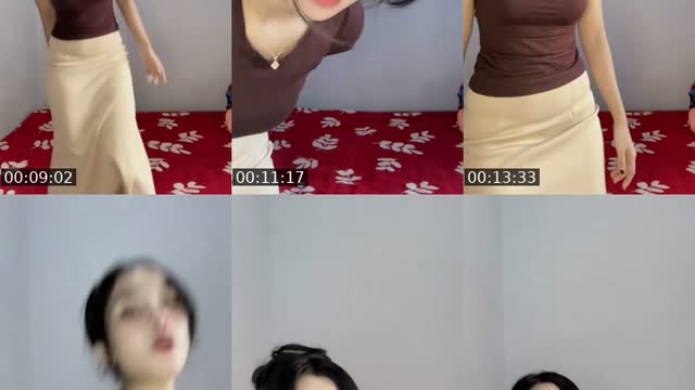 @nurulazizahn.a TikTok live from 2026-08-03