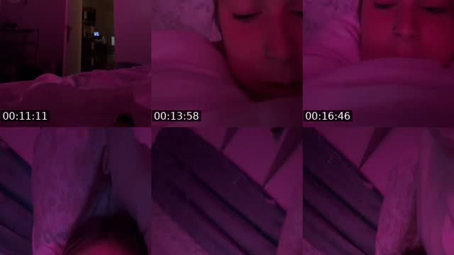 @whereiskaela TikTok live from 2026-08-03