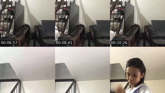 @sphvyryy TikTok live