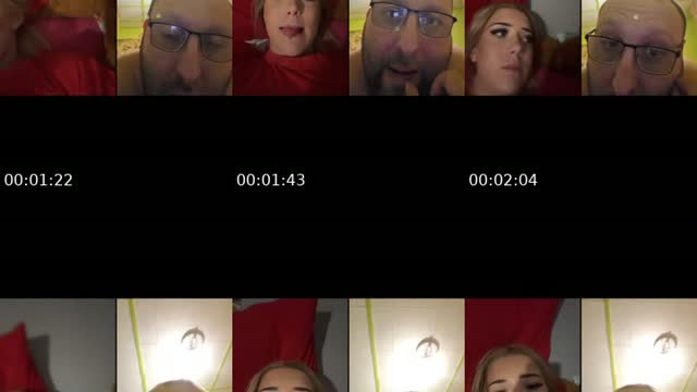 @szonikaa TikTok live from 2026-08-03