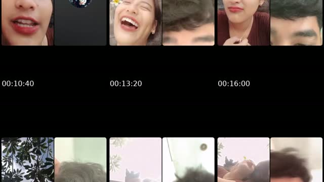 @bbciiaww TikTok live