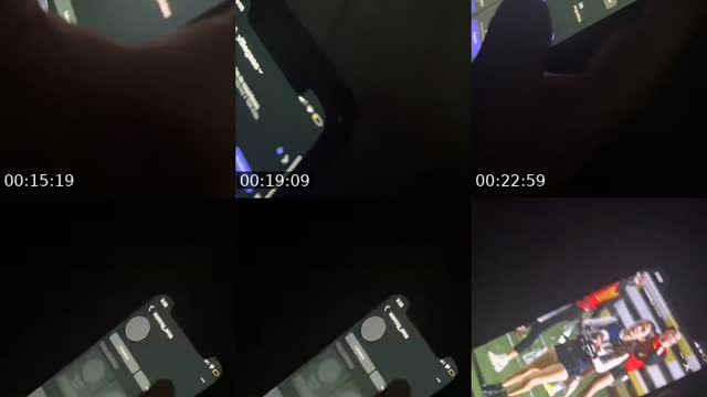 @castt.miranda Mexico TikTok live from 2026-08-03