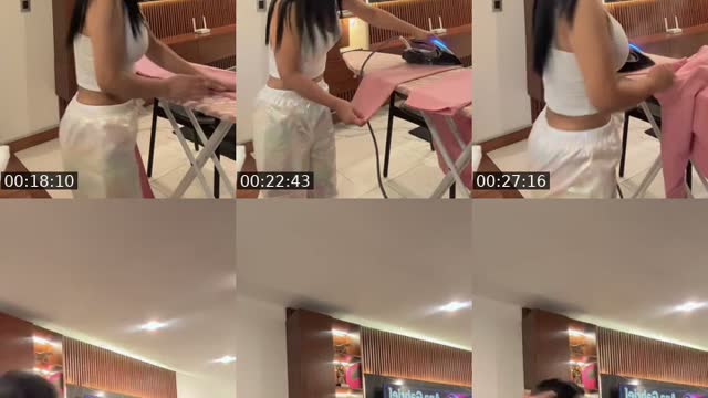 @sandracuevas_ TikTok live from 2026-08-03