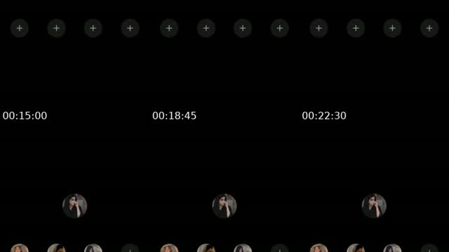 TikTok live: ناااامووو by @m0bhma