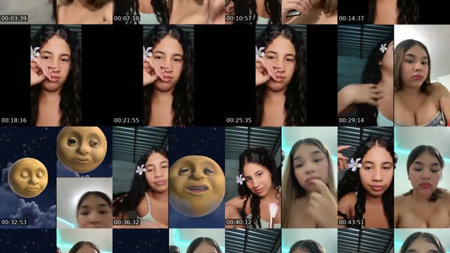 @nohe6834 TikTok live from 2026-08-03