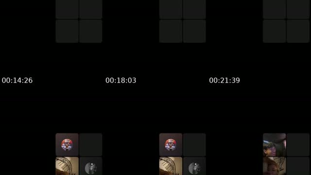 @embracerui TikTok live from 2026-08-03