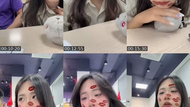 Hỗ trợ từ vay đến giải ngân - @holytinhhhh