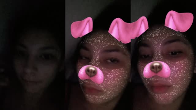 @lorenasilvasilva797 TikTok live from 2026-08-03