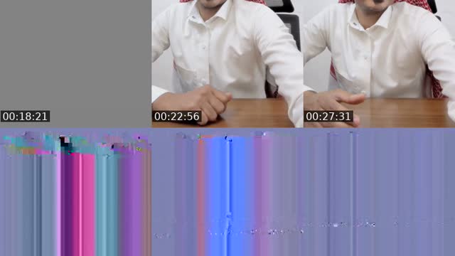 @kj8lj TikTok live