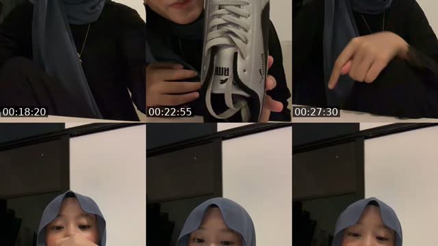 @qrsttreoo TikTok live from 2026-08-03