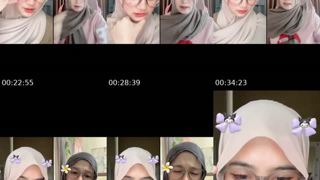 @fadilanrdn TikTok live from 2026-08-03