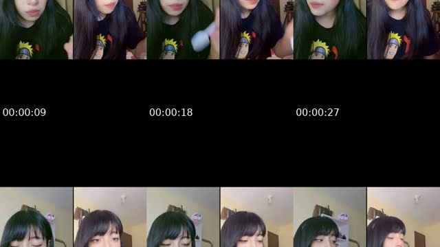 @hotzuuu2 TikTok live