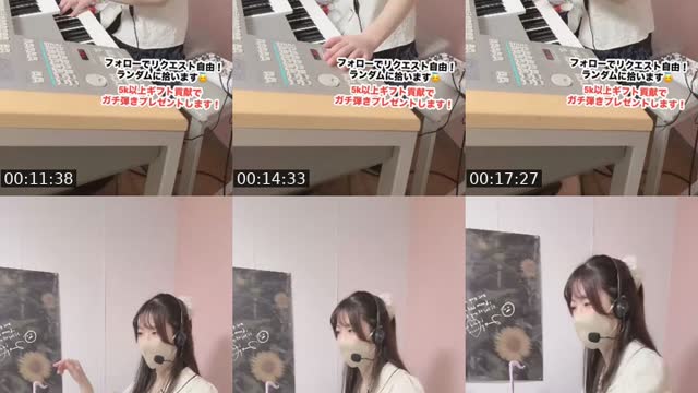 @cherry_purple213 TikTok live from 2026-08-03