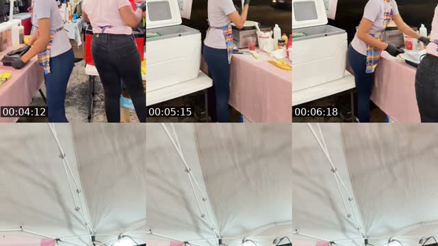 @verenice.2.7 TikTok live from 2026-08-03