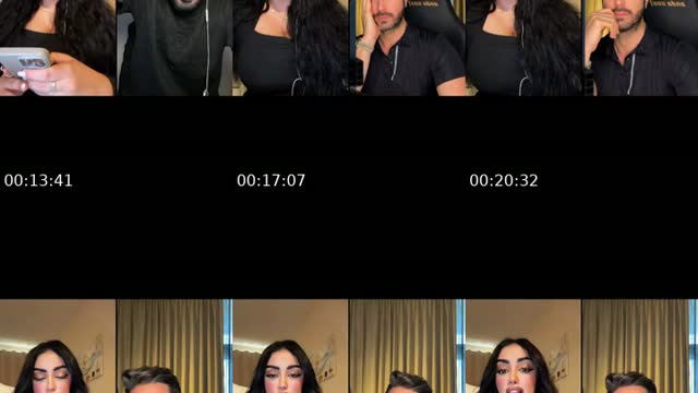 @alhashimi1412 TikTok live from 2026-08-03