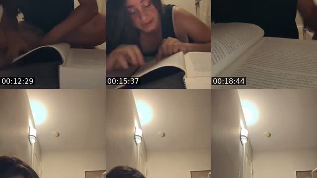 @tender4117 TikTok live from 2026-08-03