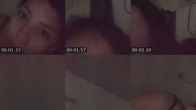 @lorenasilvasilva797 TikTok live from 2026-08-03