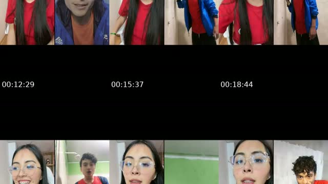 @anggelaa18 TikTok live from 2026-08-03