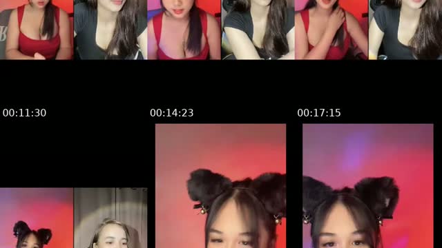 @mellieboo52 TikTok live