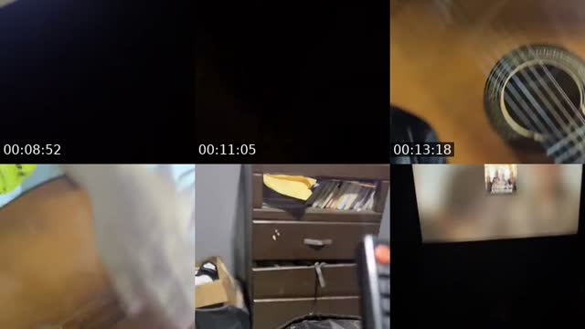 @castt.miranda TikTok live from 2026-08-03