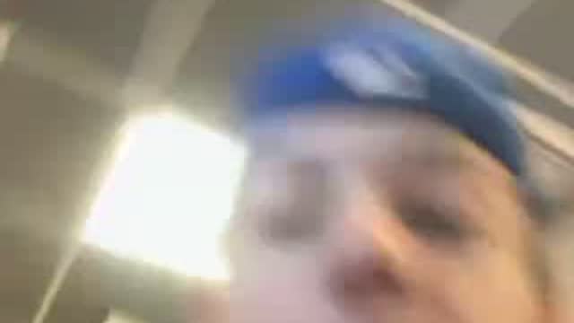 @gaabxyu TikTok live from 2026-08-03
