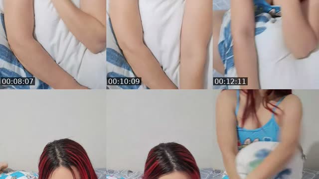 @sandralet7 TikTok live from 2026-08-03