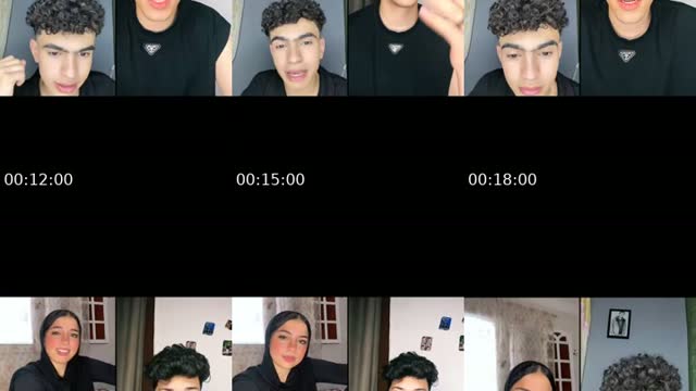 @shahd.ezzat92 TikTok live from 2026-08-03